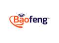 Baofeng