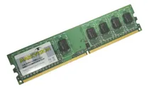 Comprar Memória Ram Markvision Bmd2124m0533c4u002F1gb Cor Verde + Nf-e
