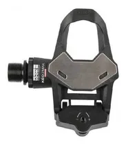 Comprar Pedales Bicicleta Automaticos Look Keo 2 Max Carbono Ruta