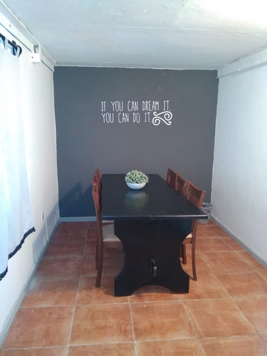 Casa | Alquiler | 5 Dormitorios | Cordón