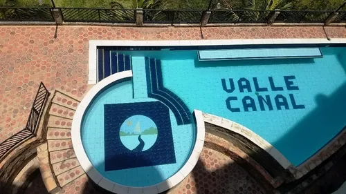 Apartamento En Venta Lecheria