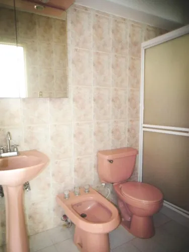 Bello Y Comodo Apartamento