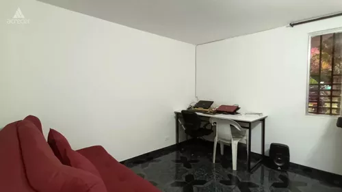 Vendo Casa En El Trapiche