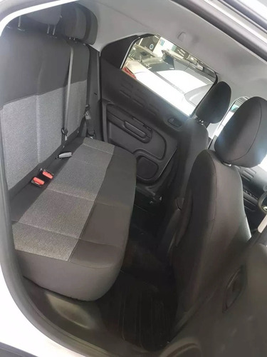 Citroen C4 Cactus Live Suv 0km Oportunidad Mejor Precio (s)