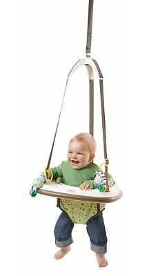 Saltarín Graco Jumping
