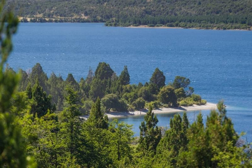 Imagen 5 de 9 de Fabienne Edelberg Fe Propiedades Venta 3 Hectareas En Villa Lago Meliquina