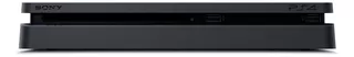 Sony PlayStation 4 Slim 1TB Standard color negro azabache