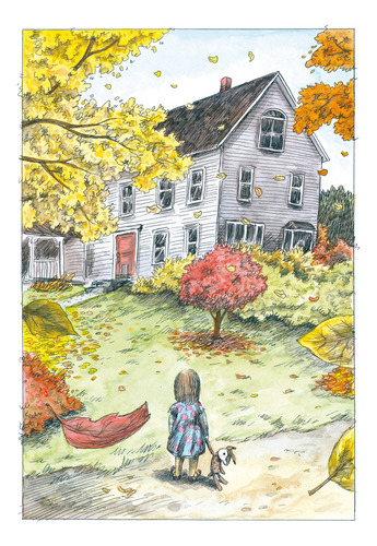 Pack 3 Libros De Liniers Infantiles - La Editorial Común