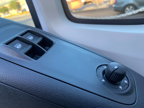 Peugeot Boxer 2.2 Hdi 435lh Premium