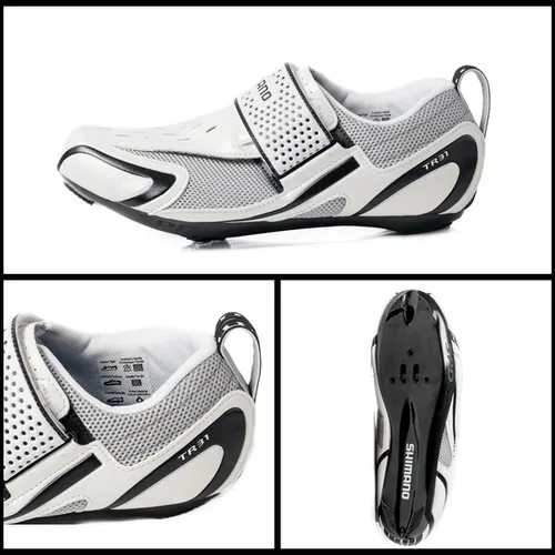 Shimano tr31 hotsell