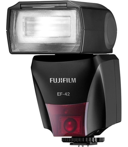 Flash Fujifilm Ef-42