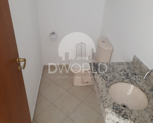 Imagem 10 de 17 de Próx. À Rua Jurubatuba - Ótimo Local - Sa01460 - 67605847