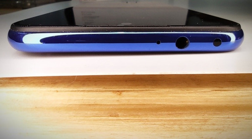 Xiaomi Redmi Note 7 32 Gb