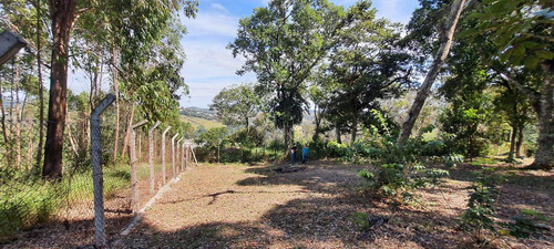 Imagem 9 de 14 de Atibaia - Lotes C/ 255m² Planos C/escritura Aceita Carro.