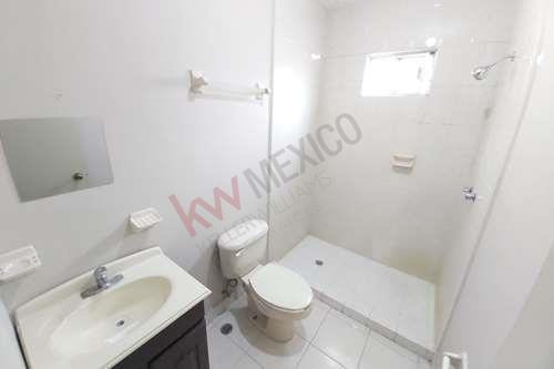 Imagen 15 de 25 de Casa Venta Col. Privadas Del Parque, Apodaca, N.l., Fracc. Privado