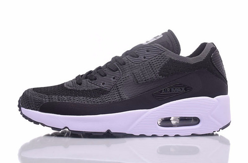 air max 90 essential uomo 2.0 air max 90 essential uomo 2.0