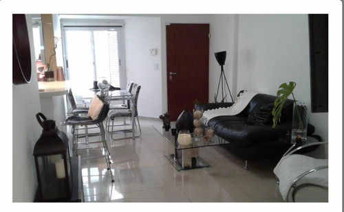 Imagen 7 de 20 de Departamentos 3 Ambientes - Venta