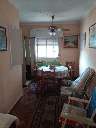 Imagen 14 de 30 de Venta Casa Pu 2 Plantas Bolivar - Montevideo Mercado Modelo, Bolivar