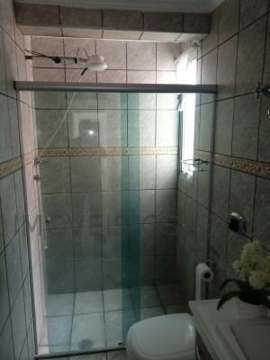 Imagem 11 de 13 de Ref.: 3349 - Apartamento Em Osasco Para Aluguel - L3349