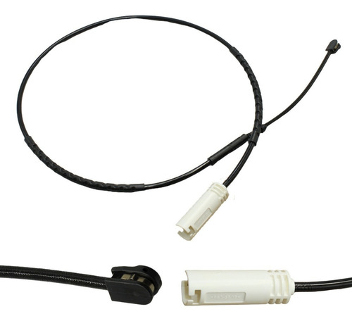Sensor De Freno Trasero Mini Cooper Paceman 2013-2015 Oem
