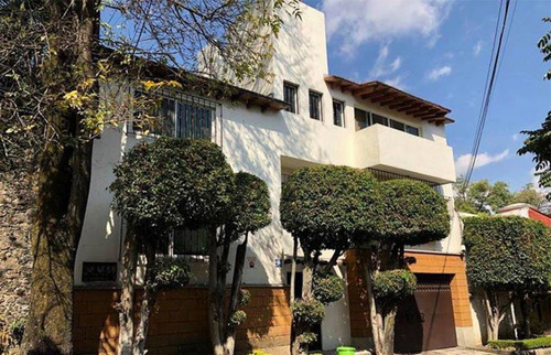 Delicias A Una Cuadra De La Avenida San Diego - Roq-433-cs