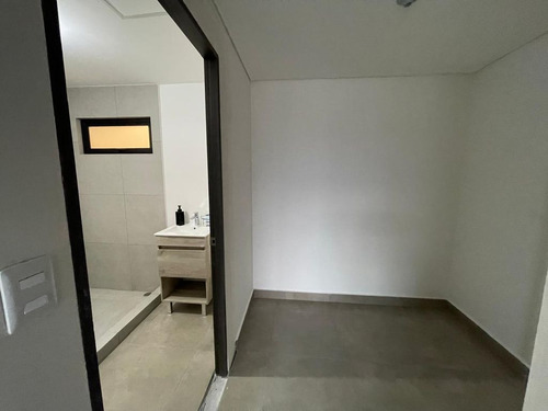Departamento En Venta En Centro De Mty- Iconicah