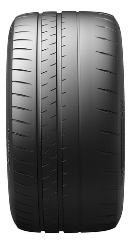 Kit de 2 llantas Michelin Pilot Sport Cup 2 275/35R19 100 Y