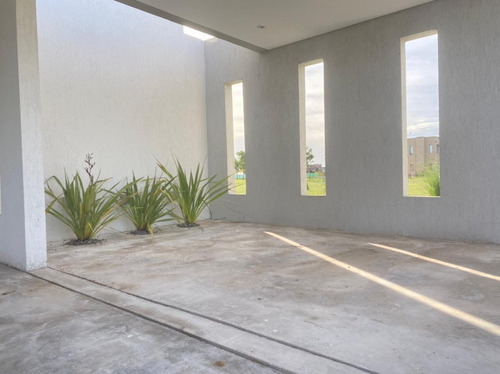 Imagen 5 de 26 de Casa En Venta En Barrio Santa Rita