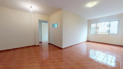 Imagem 1 de 15 de Apartamento Para Venda Em São Paulo, Pinheiros, 2 Dormitórios, 2 Banheiros, 1 Vaga - Lfad152_1-1450184