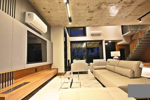 Imagem 18 de 30 de Casa À Venda Em Xangri-lá - Ca01324 - 69313280