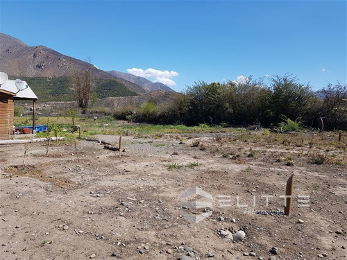 Imagen 7 de 20 de Sitio En Venta En Hijuelas