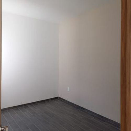 Casa En Renta En La Reserva Pachuca Hgo