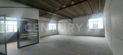 Local Comercial, Ciudad Nezahualcoyolt