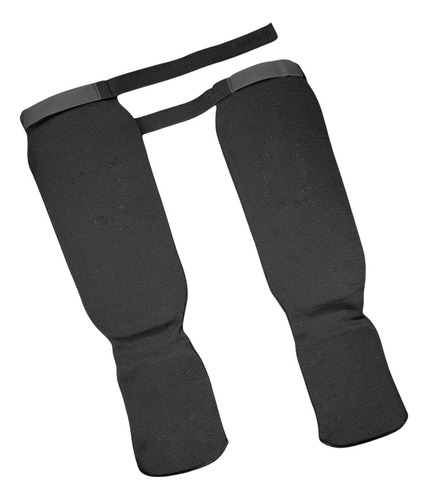 Mujer Shin Instep Guards Ropa Accesorios De Protección