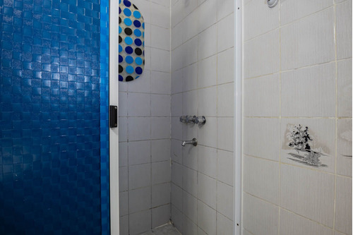 Imagen 18 de 30 de Casa Con Taller-pileta En Venta 5 Amb. La Tablada