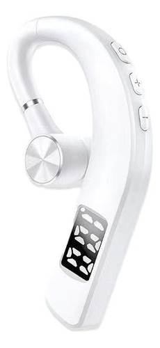 Auricular Bluetooth De Espera Súper Larga