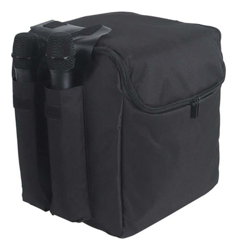 Bolsa De Almacenamiento De Bocinas,para Jbl Partybox Encore