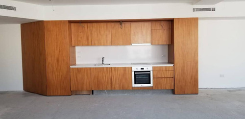 Imagen 10 de 16 de Exclusivo Monoambiente Con Amenities- Retiro