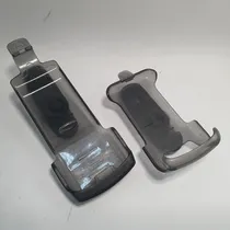 Comprar Lote X2 Holster Soporte Para Celulares Nextel - Outlet