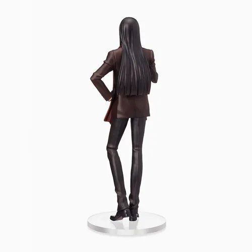 Figura Waver Velvet Lord El-melloi Ii Fate Original