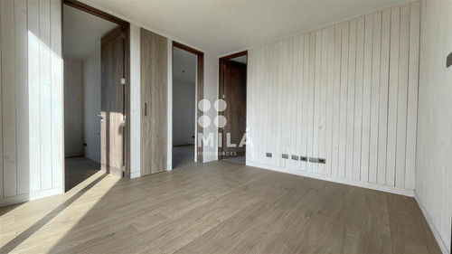Casa En Venta De 3 Dorm. En Llanquihue
