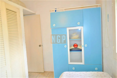 Chalet En Paradas 3000 M2 Terreno
