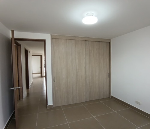 Vendo Casa Como Nueva De 2 Plantas Conjunto Residencial Alondra Ciudad Country Jamundí