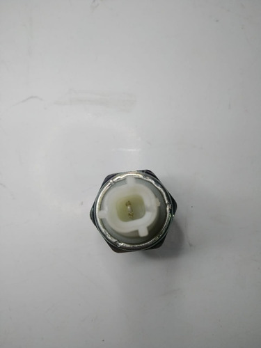 Imagen 3 de 3 de Bulbo Aceite Vw Gol Power 99 En Adelante Original Volkswagen