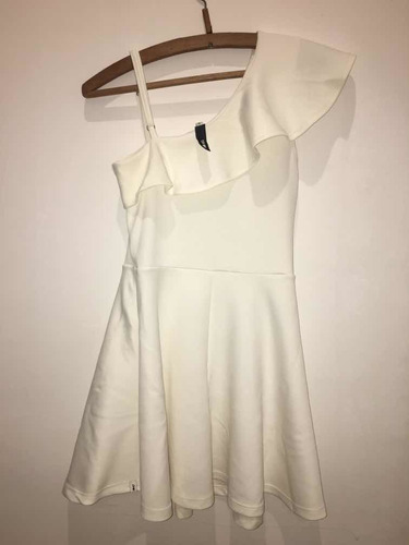 Vestido 47 Street 1/s