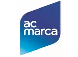 AC Marca