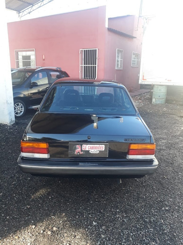 Imagem 9 de 12 de Gm/chevette Dl Ano 1992 Gasolina,somente Venda!!!!!