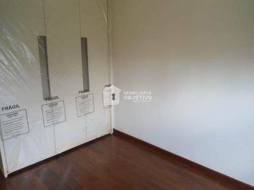 Imagem 20 de 28 de Cobertura Com 2 Dorms, Vila Suzana, São Paulo - R$ 2.5 Mi, Cod: 3340 - V3340