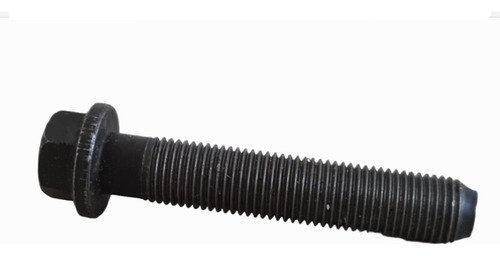 Parafuso Biela Motor 2.0 Toro Renegade Original 55198190