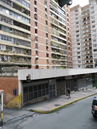 Imagen 1 de 13 de Apartamento En Venta